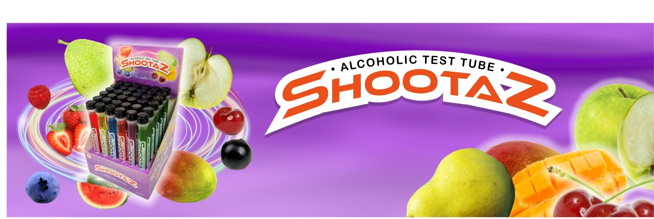 shootaz image