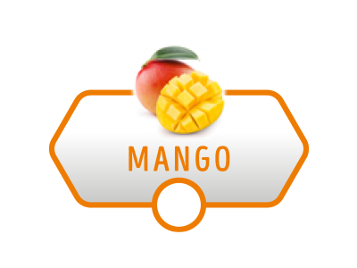 shootaz_mango