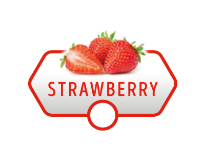 shootaz_strawberry